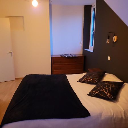 Maison Souply Chalons en Champagne Ngoại thất bức ảnh