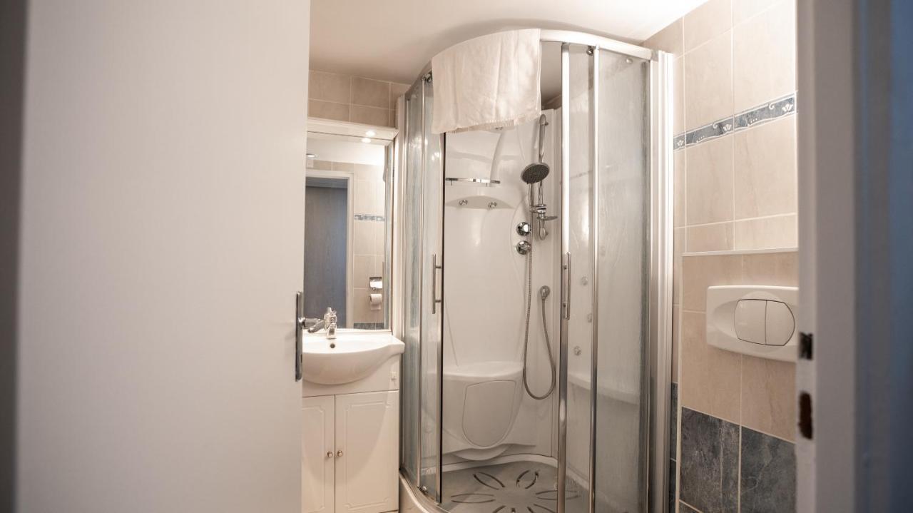 Maison Souply Chalons en Champagne Ngoại thất bức ảnh