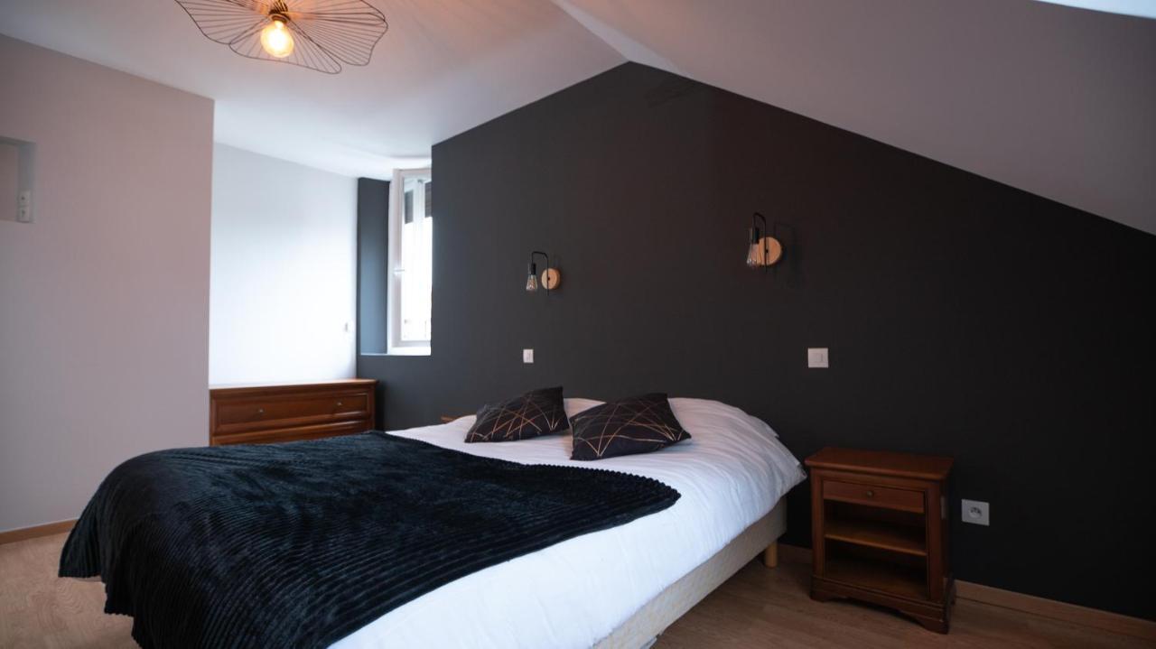 Maison Souply Chalons en Champagne Ngoại thất bức ảnh