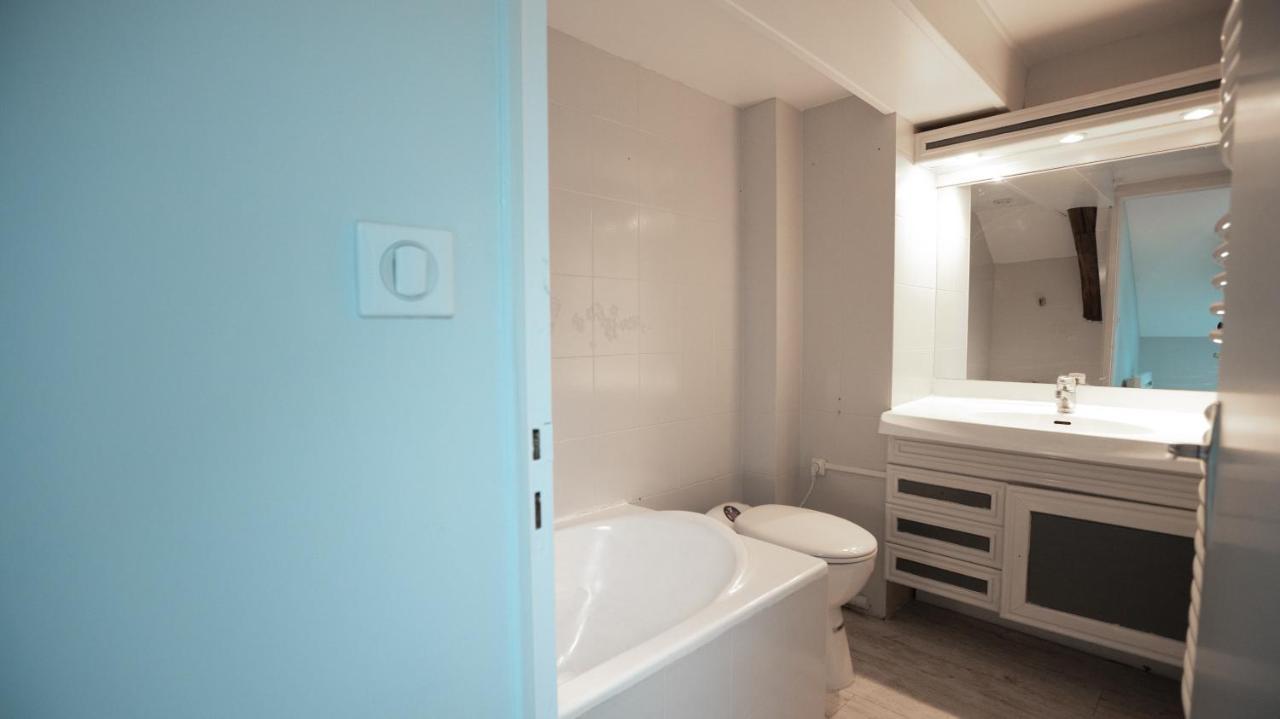 Maison Souply Chalons en Champagne Ngoại thất bức ảnh