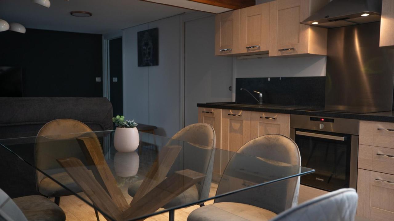 Maison Souply Chalons en Champagne Ngoại thất bức ảnh