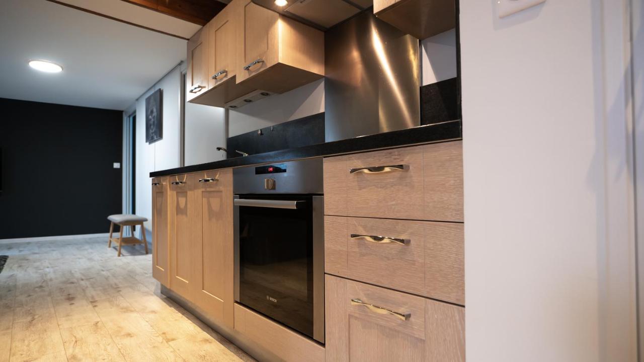 Maison Souply Chalons en Champagne Ngoại thất bức ảnh