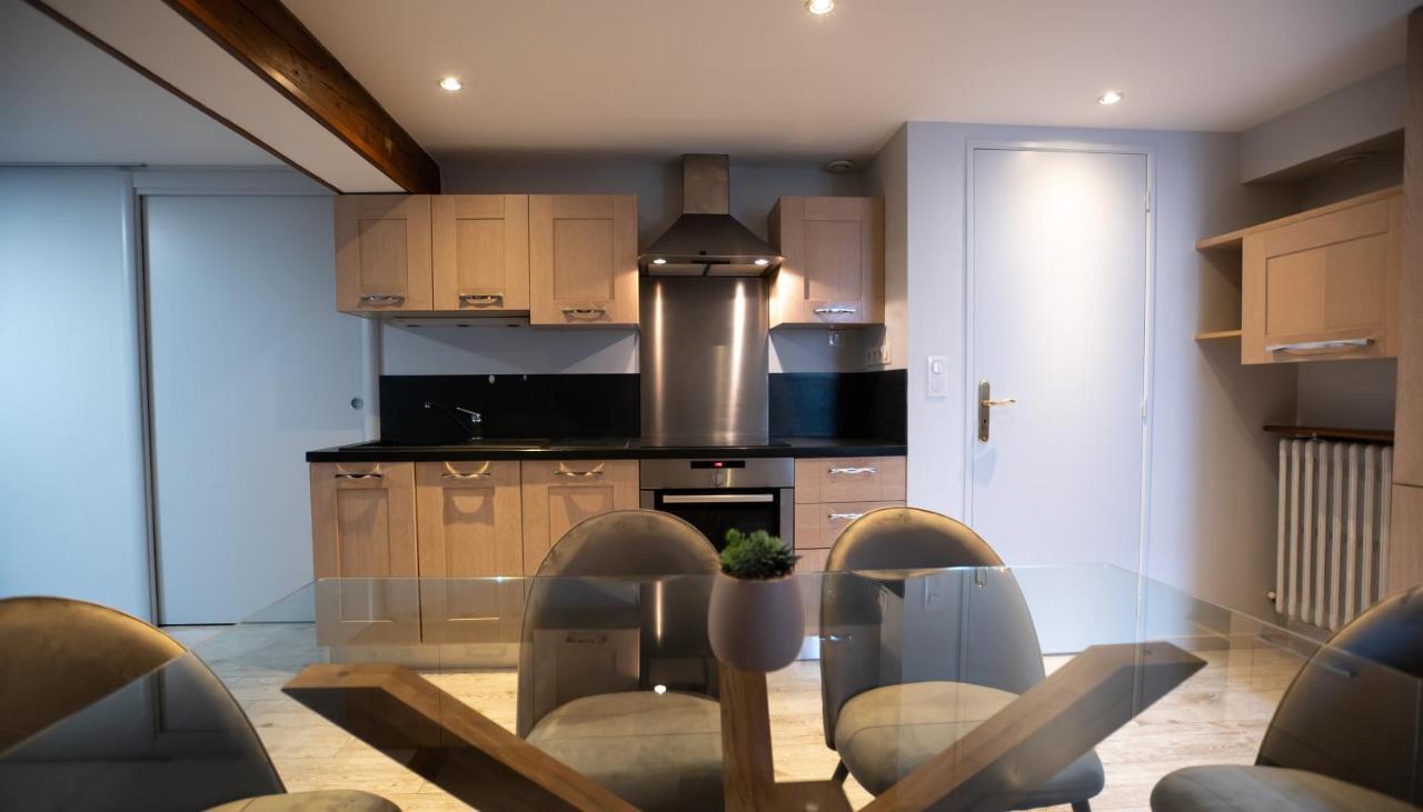 Maison Souply Chalons en Champagne Ngoại thất bức ảnh
