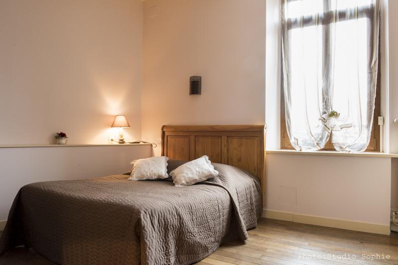 Maison Souply Chalons en Champagne Ngoại thất bức ảnh