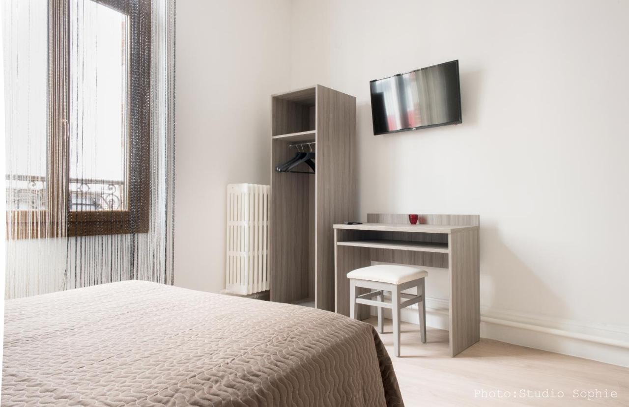 Maison Souply Chalons en Champagne Ngoại thất bức ảnh