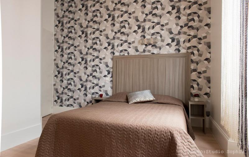 Maison Souply Chalons en Champagne Ngoại thất bức ảnh