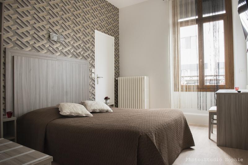 Maison Souply Chalons en Champagne Ngoại thất bức ảnh