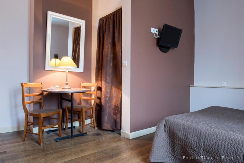 Maison Souply Chalons en Champagne Ngoại thất bức ảnh