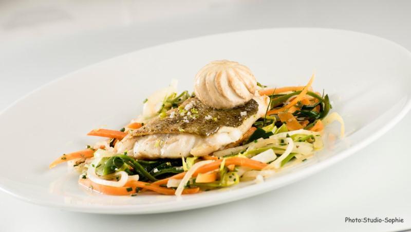 Maison Souply Chalons en Champagne Ngoại thất bức ảnh