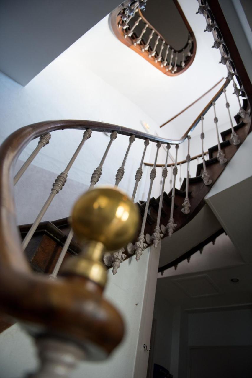 Maison Souply Chalons en Champagne Ngoại thất bức ảnh