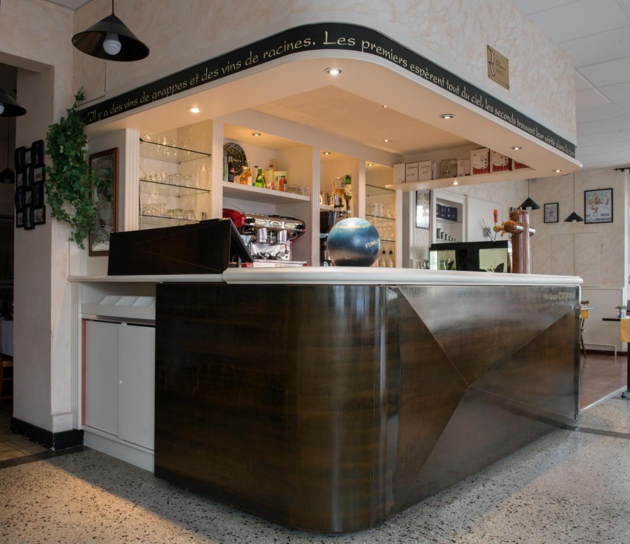 Maison Souply Chalons en Champagne Ngoại thất bức ảnh